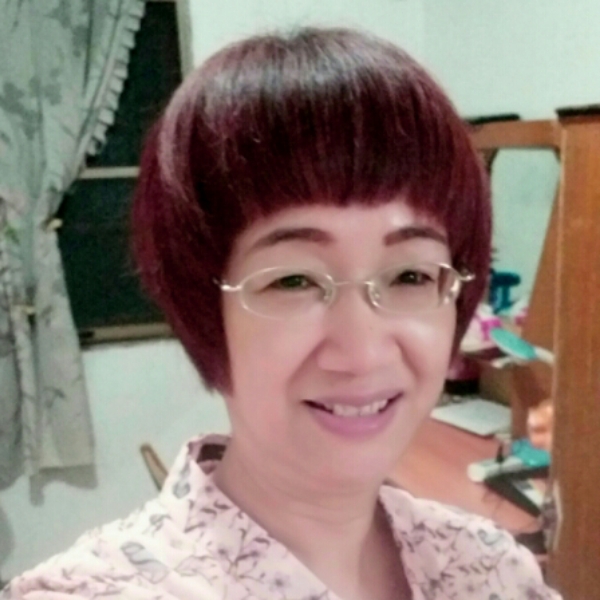 D多多的照片