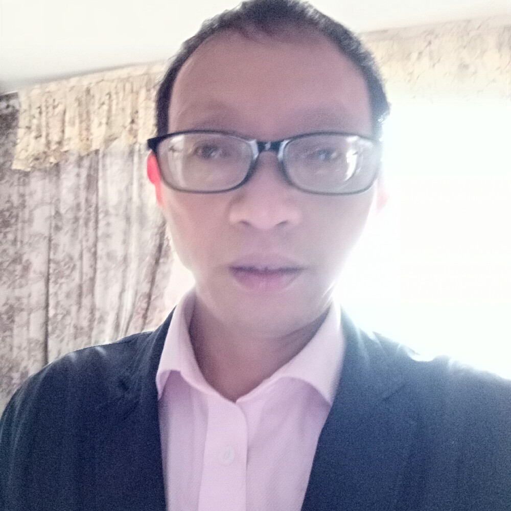 冷风着急的照片