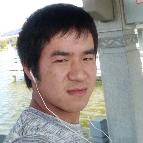 为。魏。卫的照片