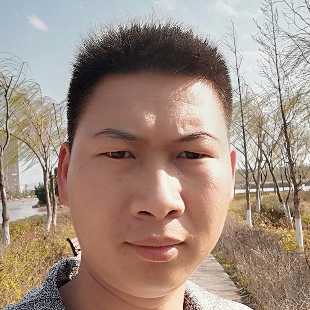 枫叶就壮观的照片