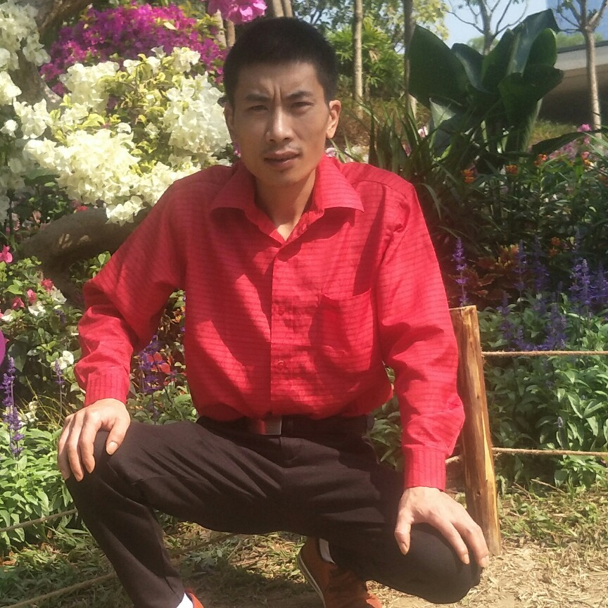舒心那爱情的照片
