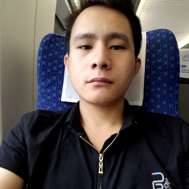 潇鲜笙的照片