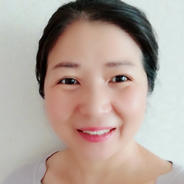 我要找的你在哪里的照片