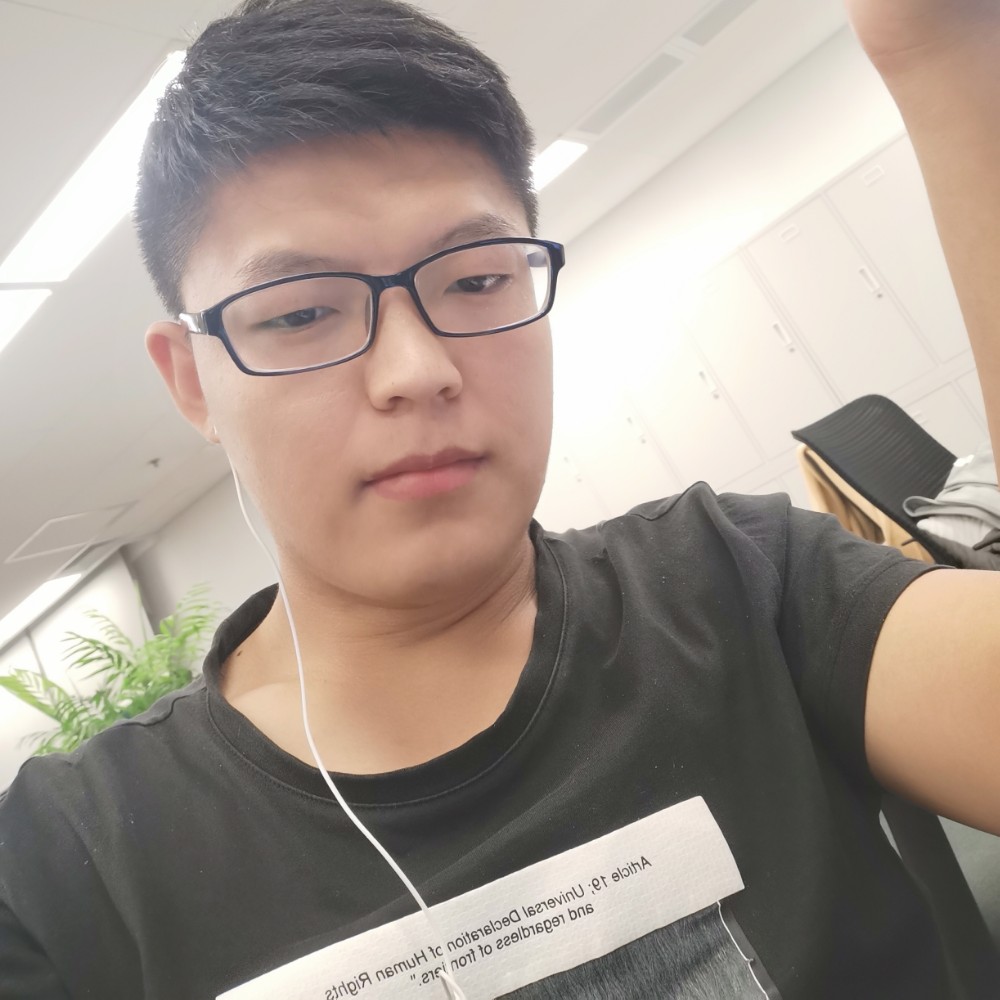 鹏鹏呢啊啊啊的照片