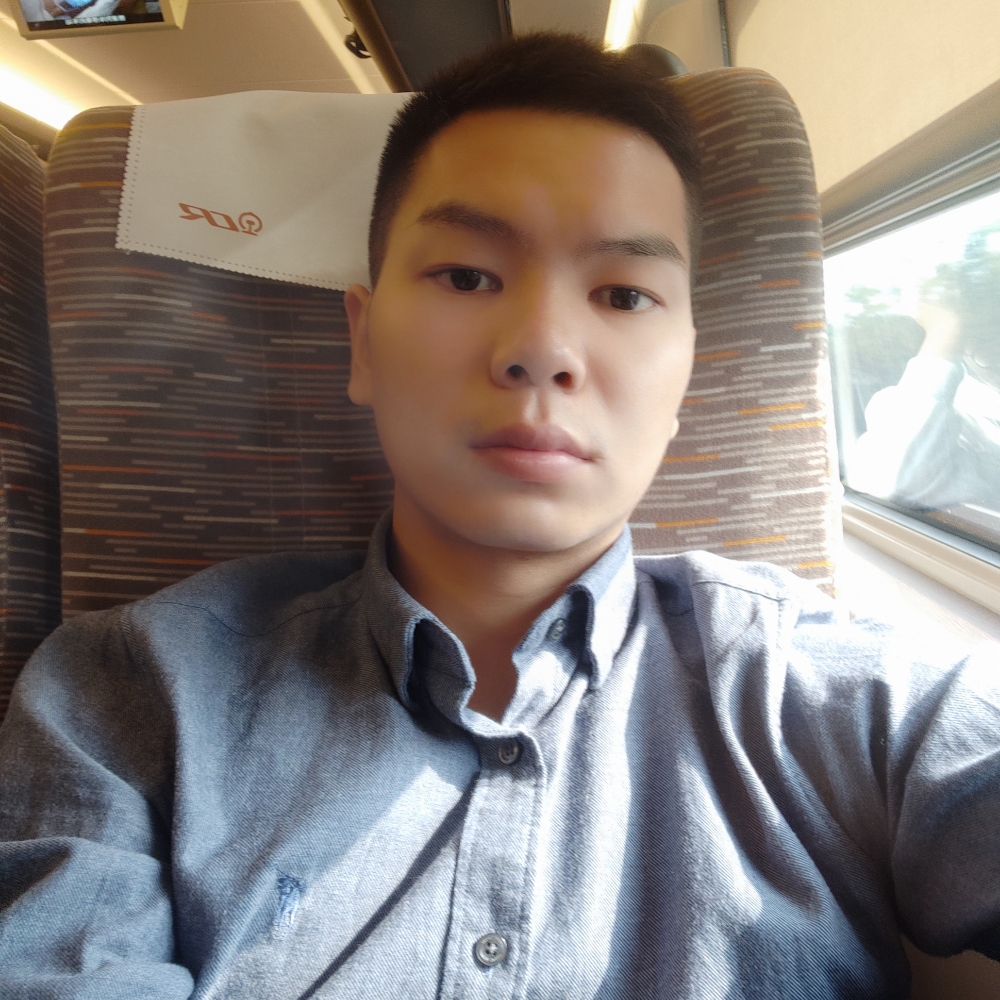 羊爱从容的照片