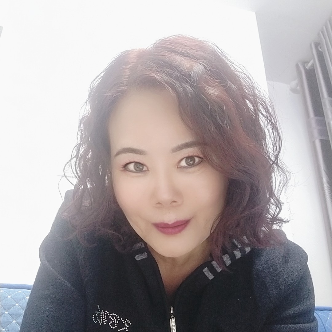 琙格格的照片