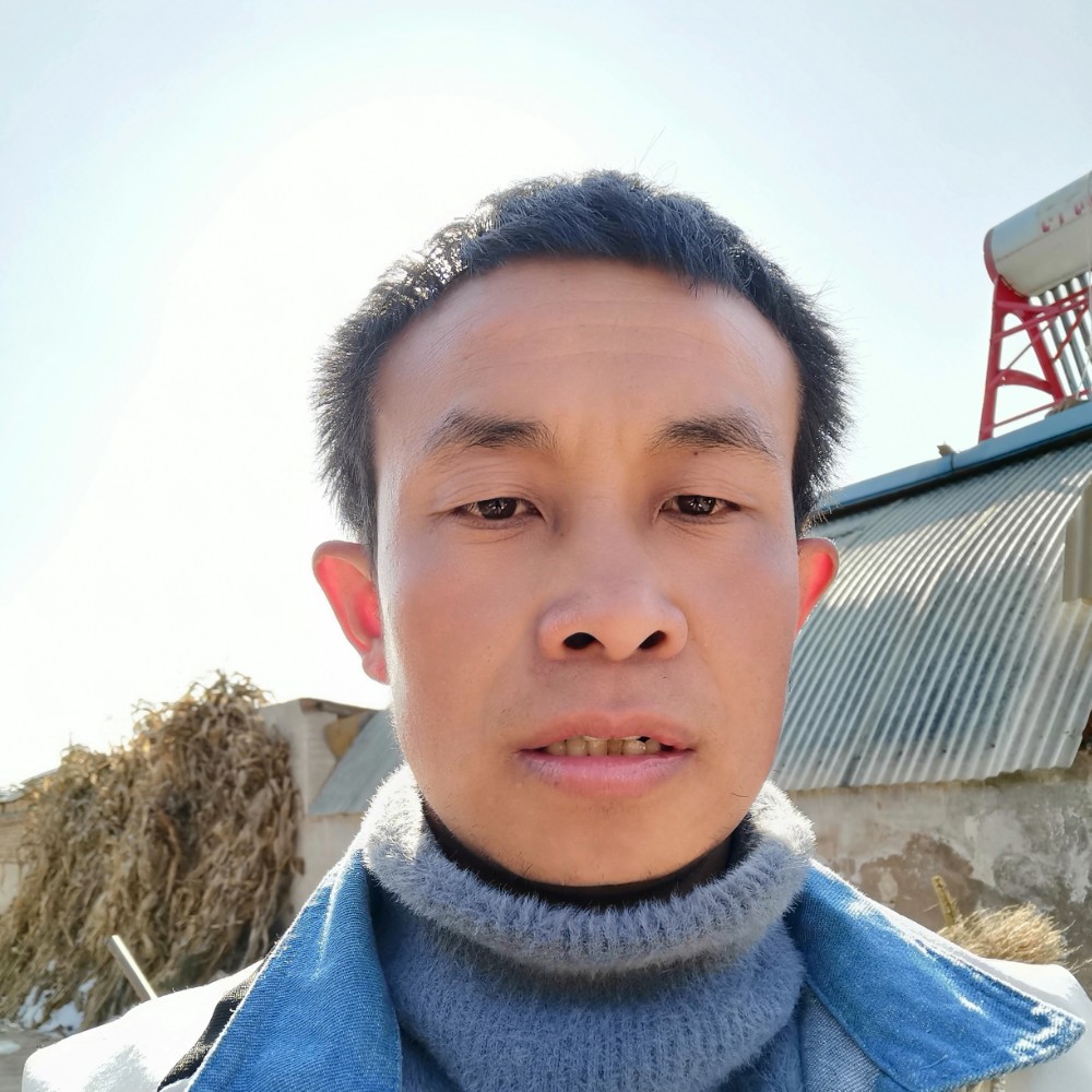 繁华仪式的照片