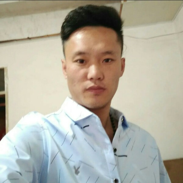 佛在菩提心的照片