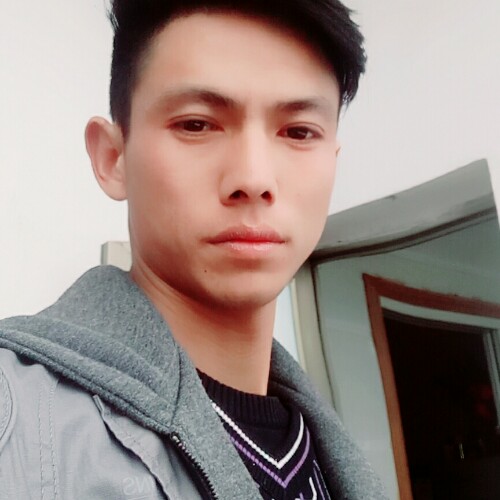 会员335065913的照片