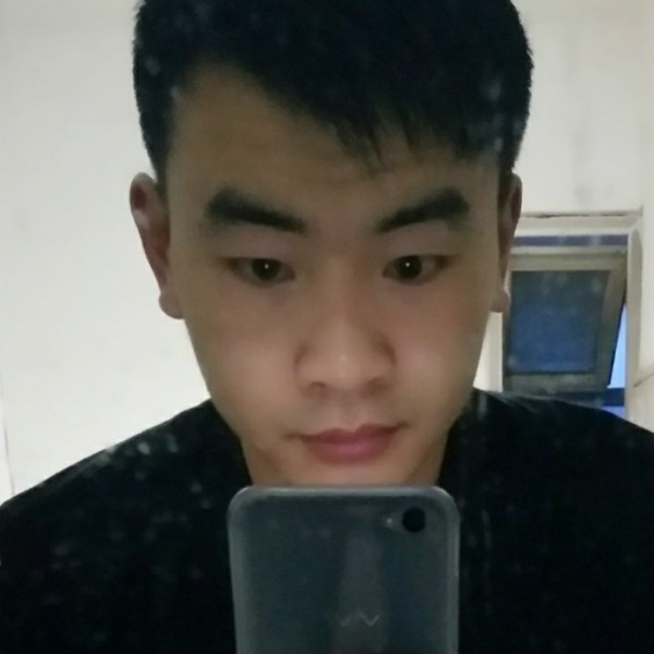 电脑吃醋老实的照片