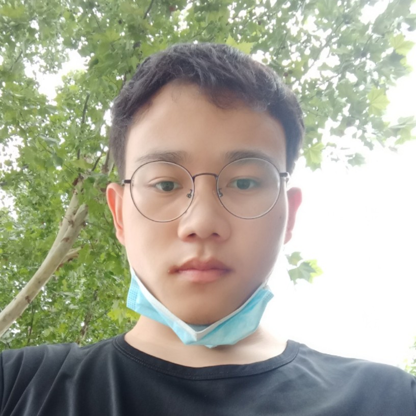 端木蓝胜的照片