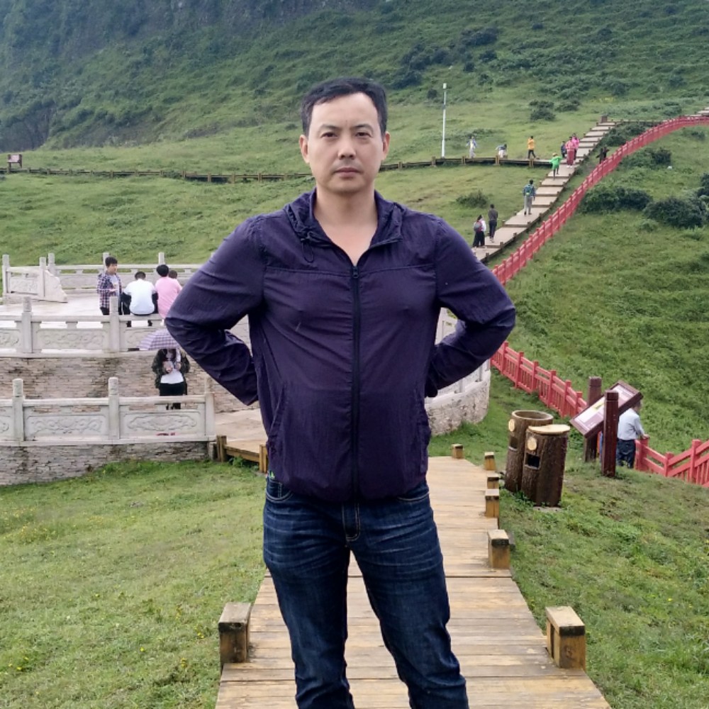错过不过的照片