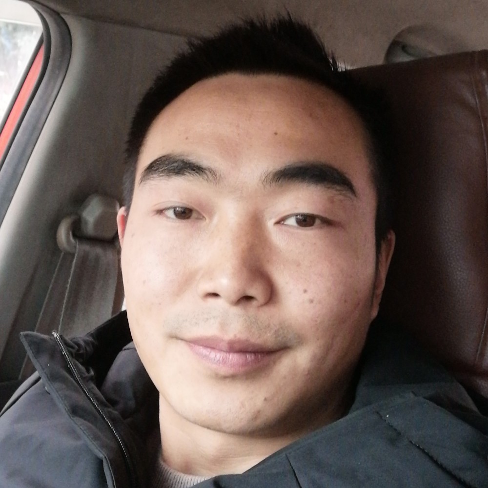 后来向回忆的照片