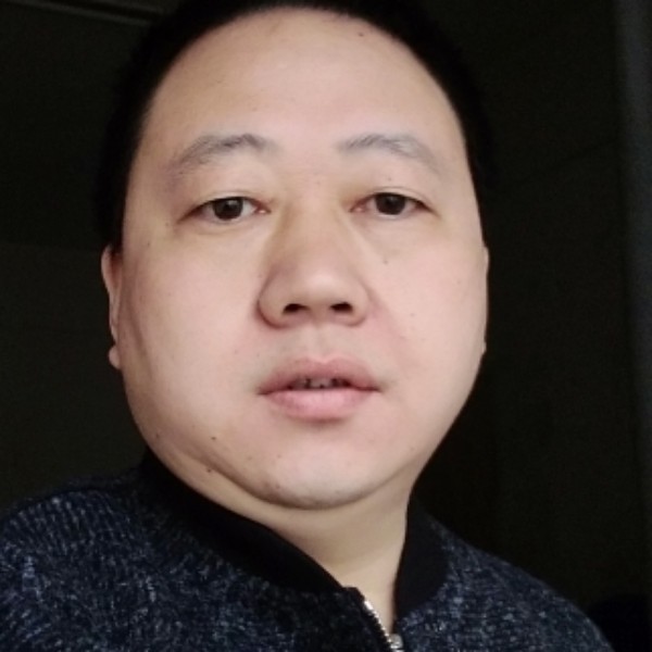 欧阳德修的照片