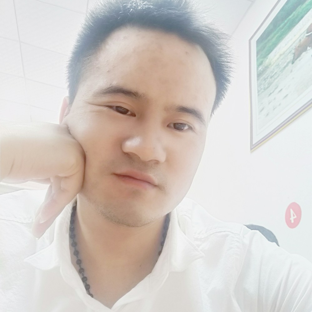 CHlsxs々的照片