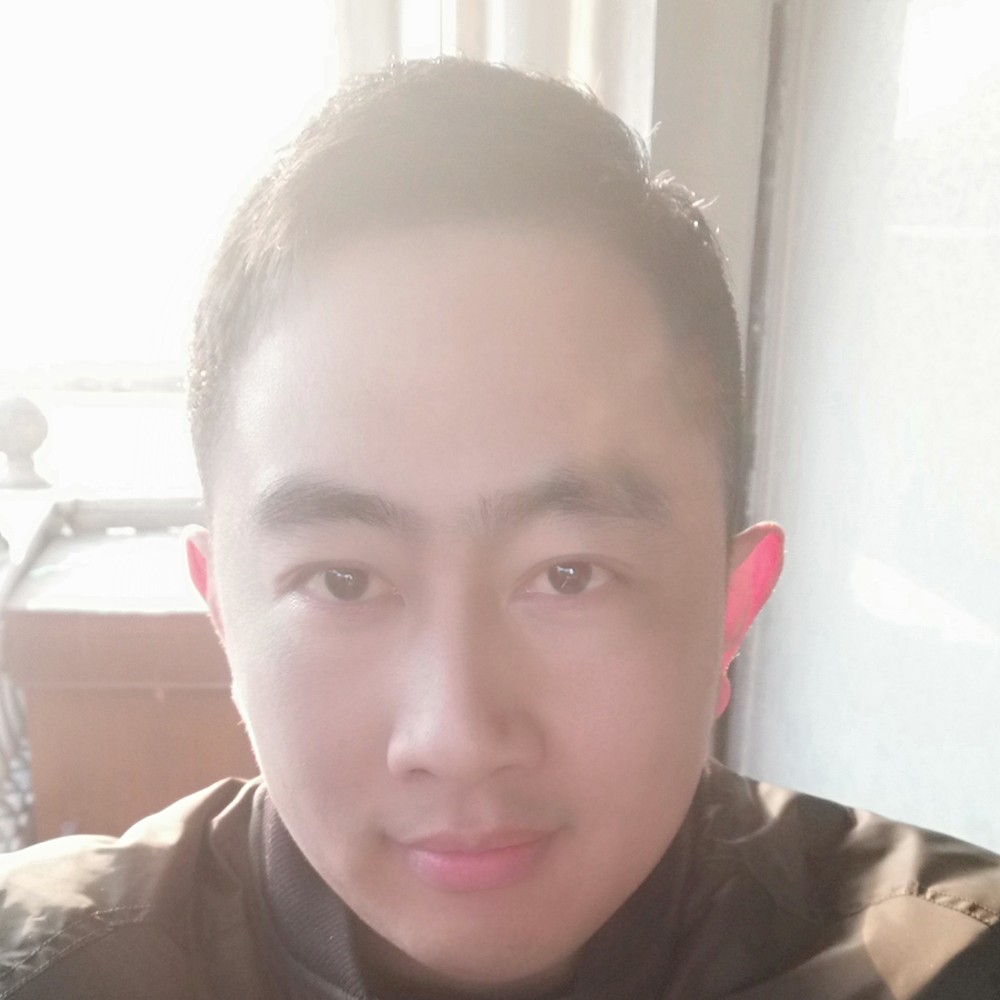 落拓说含羞草的照片