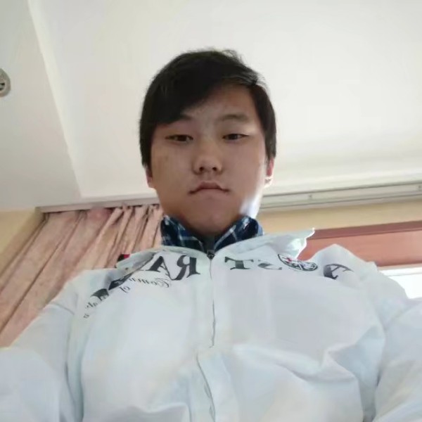 难过回首奇迹的照片