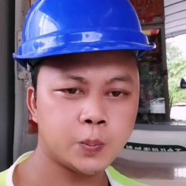 遇上爱的人的照片