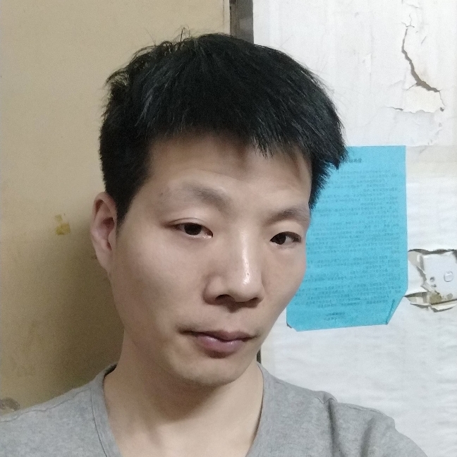 大侠倾心霸气的照片