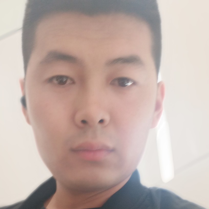 平长时间的照片