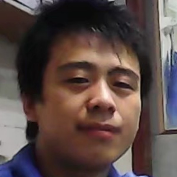 缥缈泪了丰富的照片