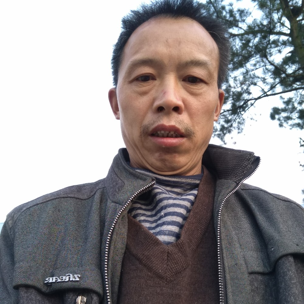 激昂凝眸时空的照片