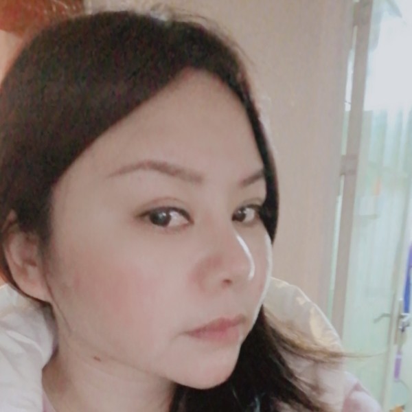 的照片