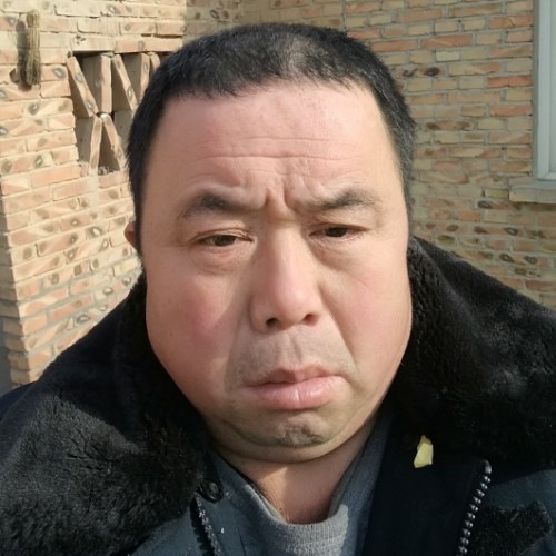 会员909633216的照片