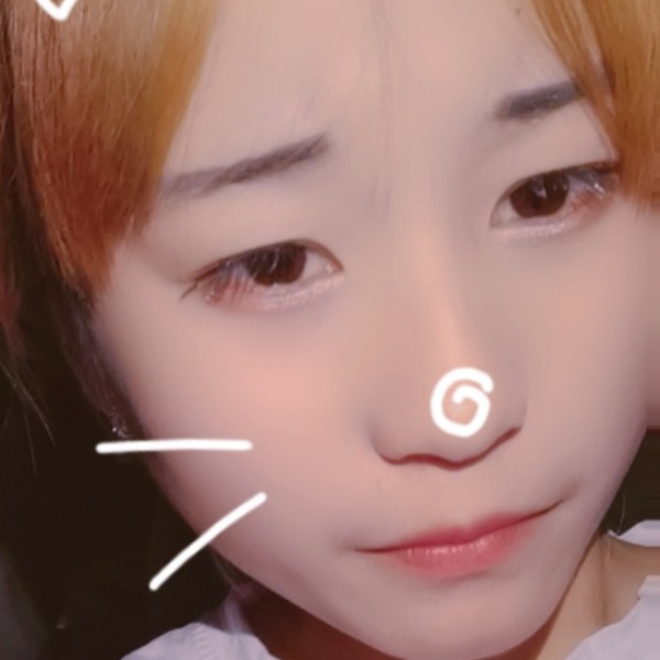 崽崽不温柔～的照片