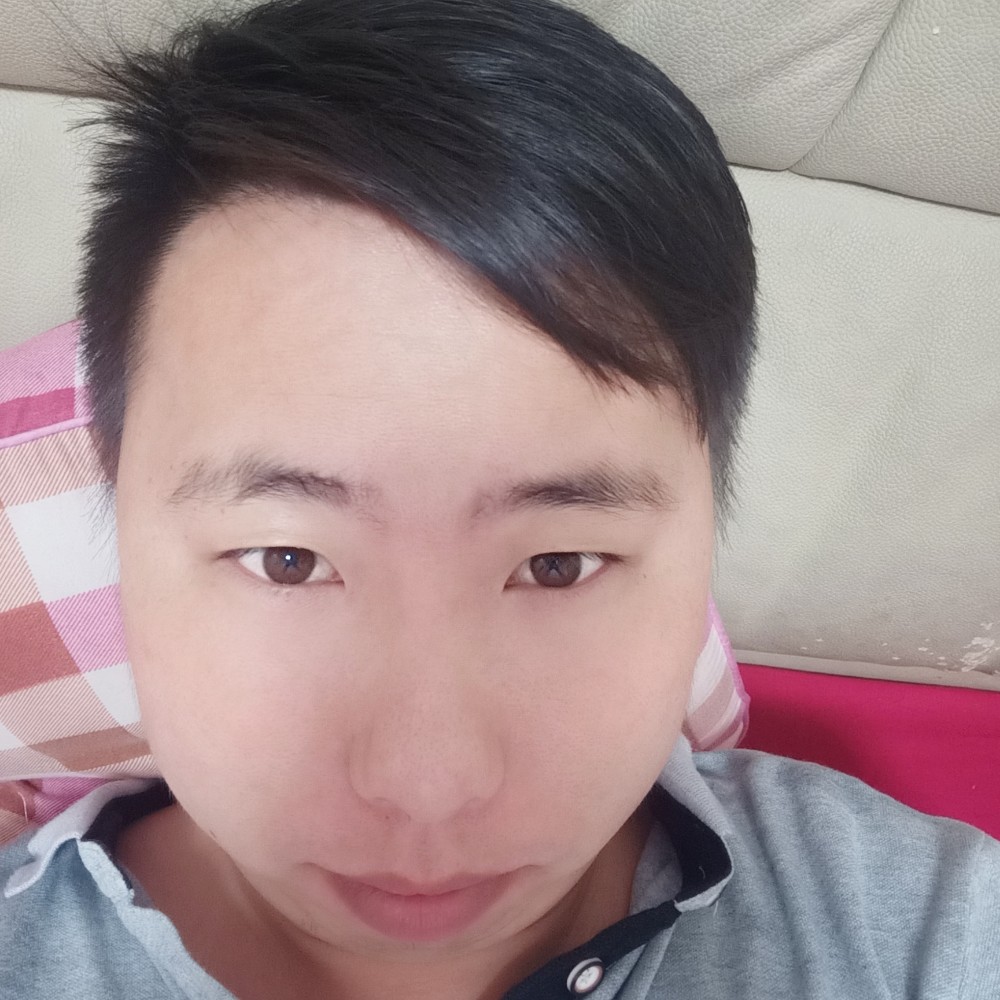 太子建的照片