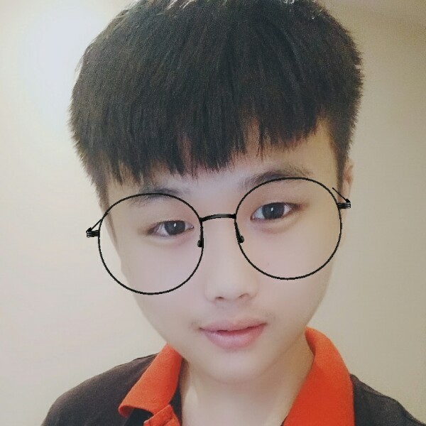 昏睡冥王星的照片