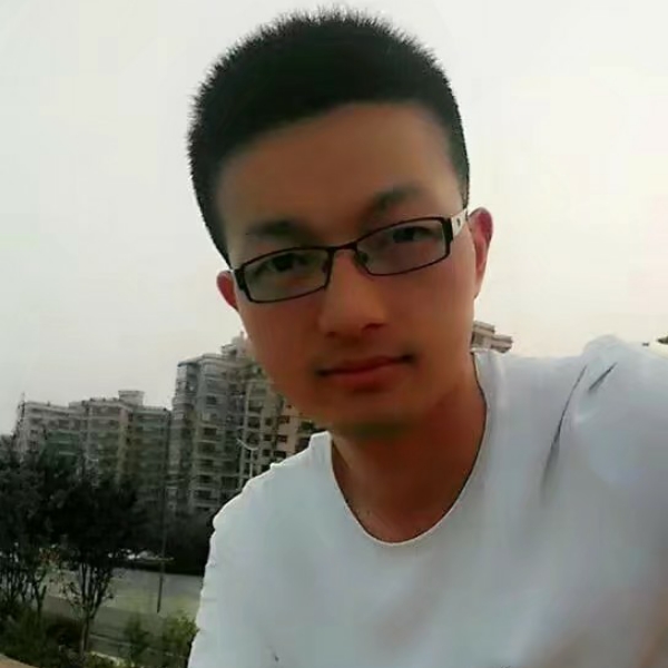 白猫拾忆无垠的照片