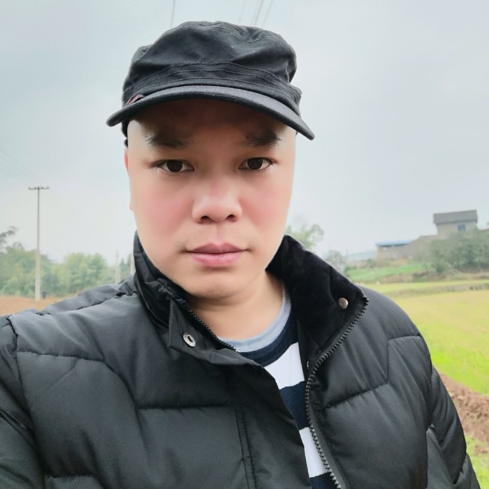 那些年.的照片