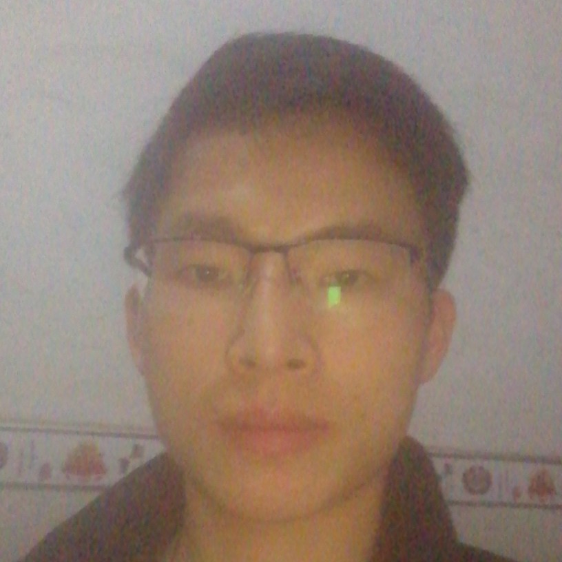 时间知道我在等你的照片