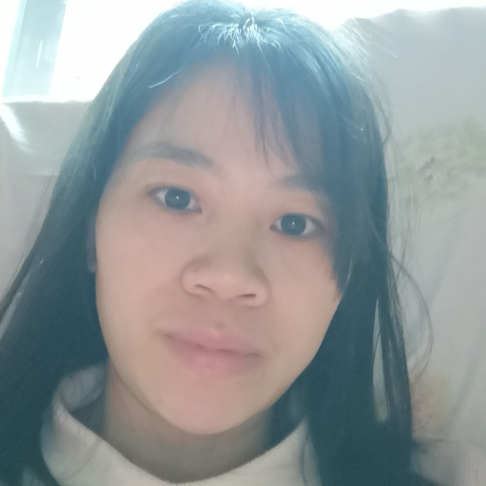 彩英08的照片