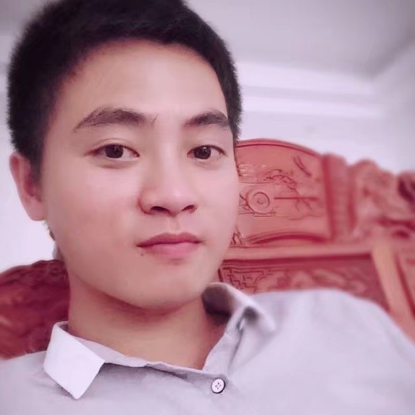 平仔。的照片