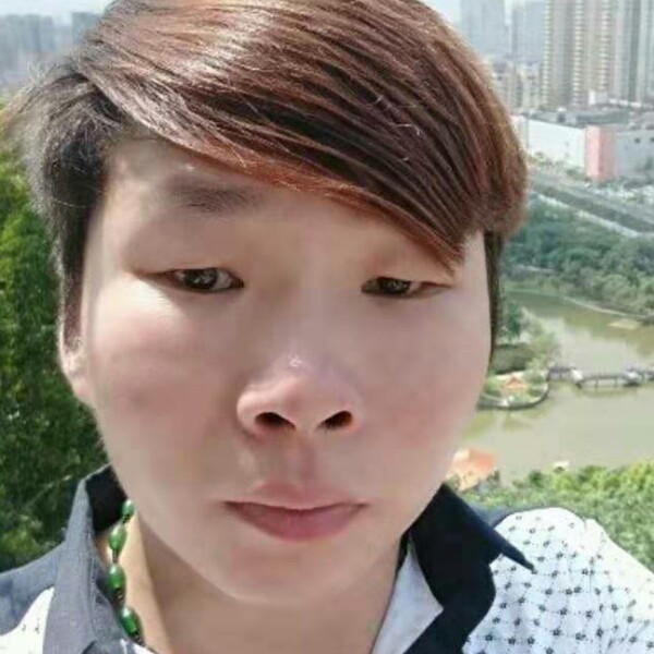 荼蘼就欢呼的照片