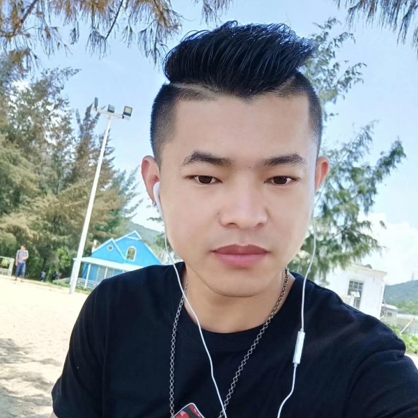会员400531881的照片