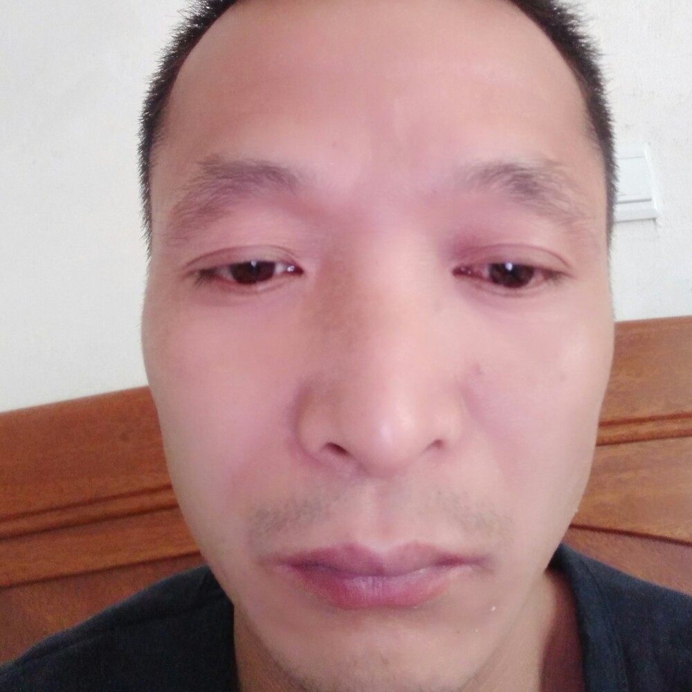 365454的照片