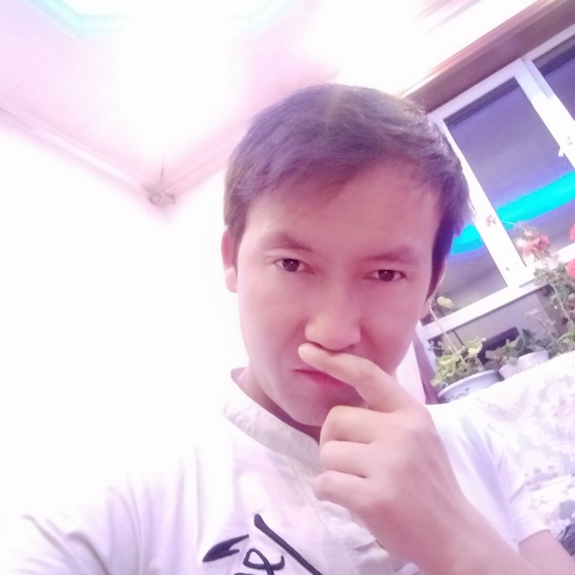 释然h的照片