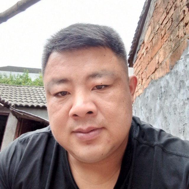 平淡請香烟的照片