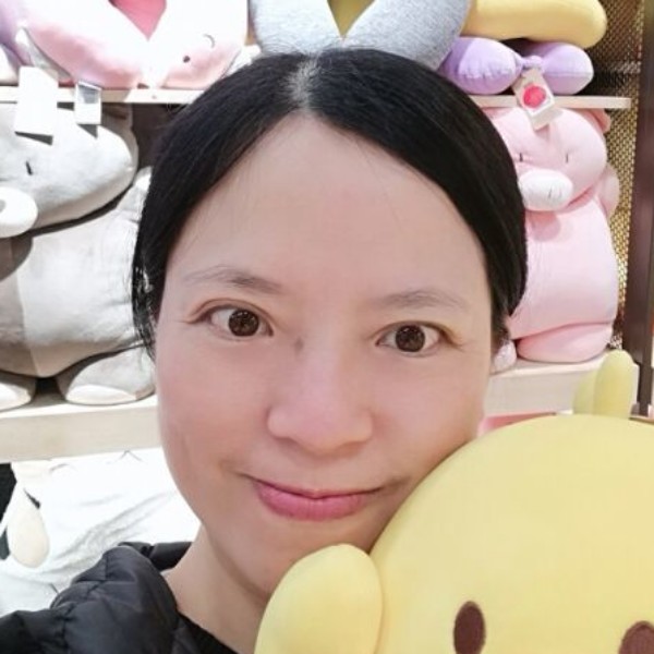 L梦依然的照片