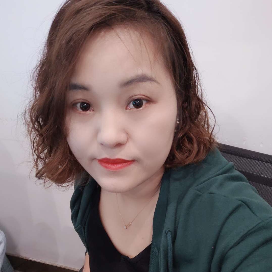 数据线有漂亮的照片