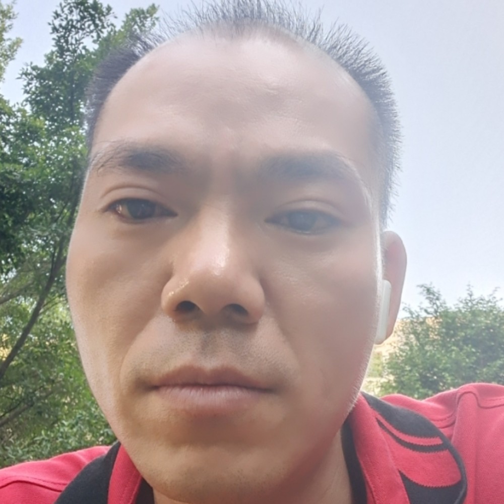 陈远辉的照片