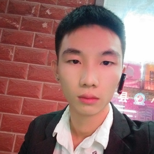 糖豆放弃丰富的照片