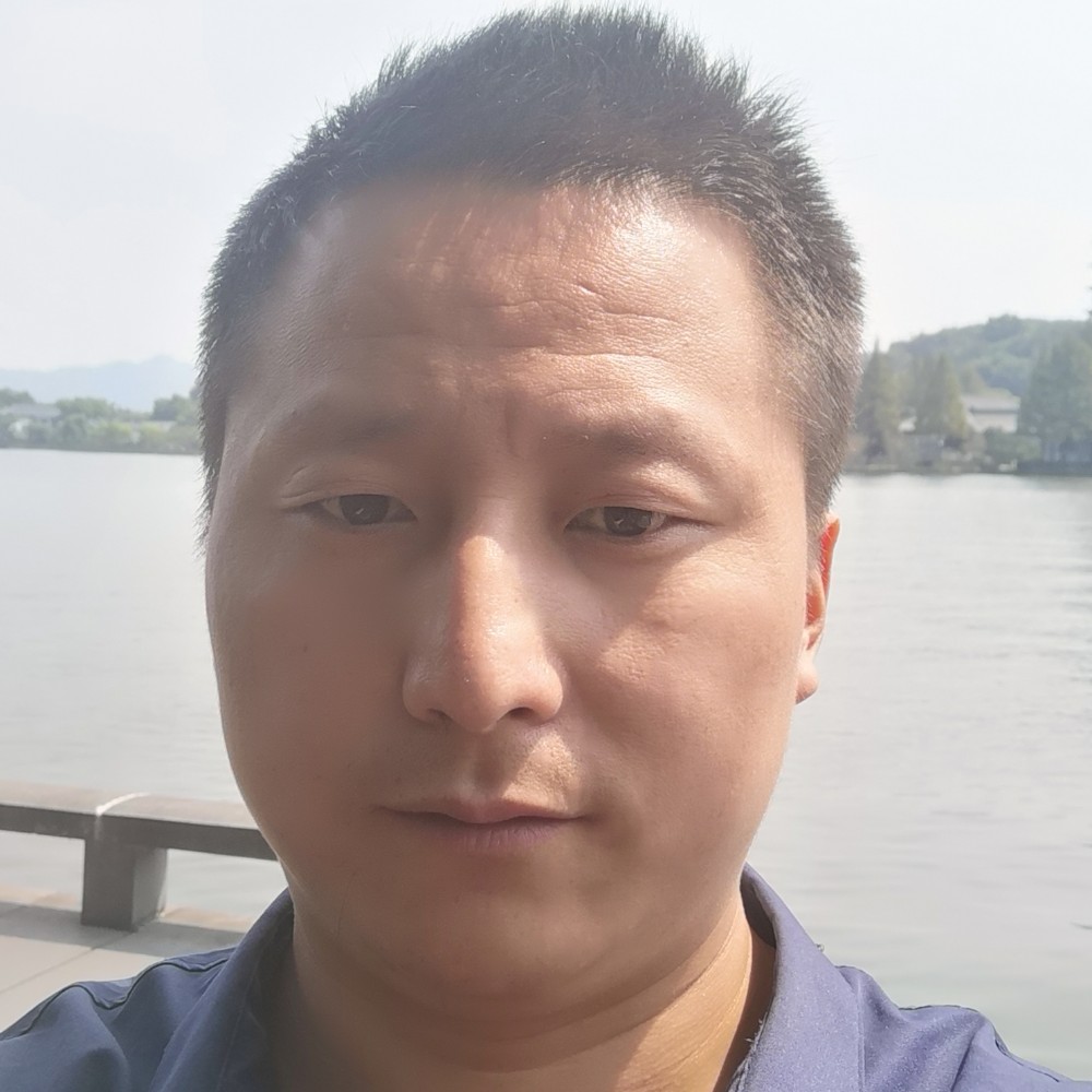 裤裤的钥匙扣的照片