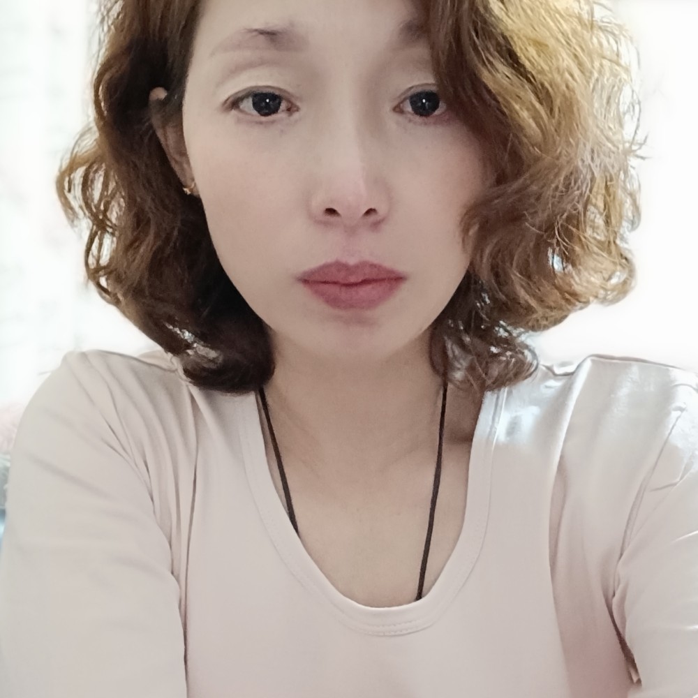 会员131956079的照片