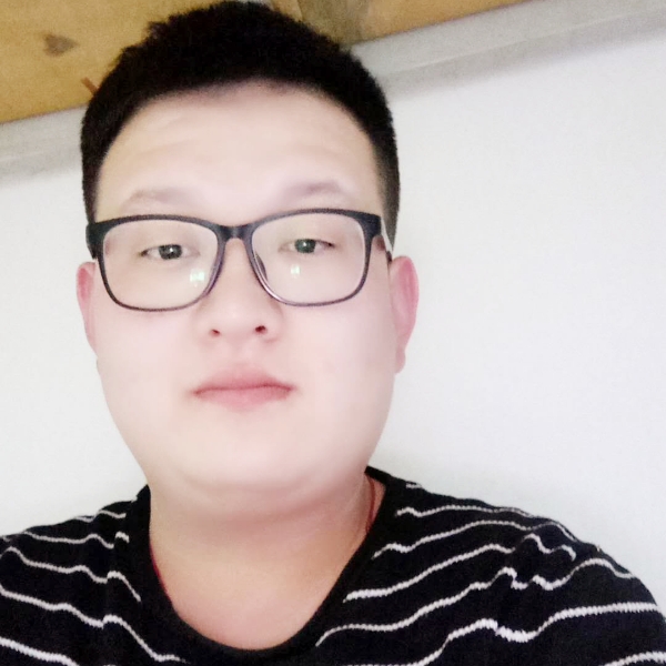 小昕哥的照片
