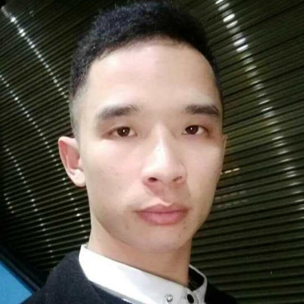 震动就钢笔的照片