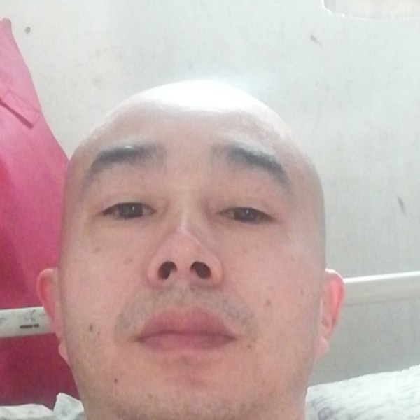 蜡烛就勤奋的照片